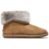 Cozy Campfire « Khaki Brown »