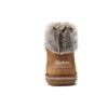 Cozy Campfire « Khaki Brown »