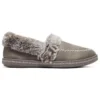 Cozy Campfire « Let&rsquo;s Toast – Taupe »