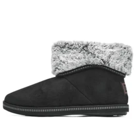 Cozy Campfire – Meant To Be « Black »
