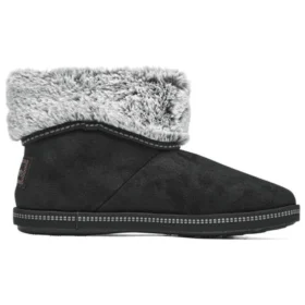 Cozy Campfire – Meant To Be « Black »