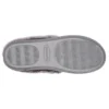 Cozy Campfire Mule « Grey »