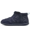 Cozy Campfire « Navy Blue »