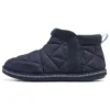Cozy Campfire « Navy Blue »