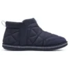 Cozy Campfire « Navy Blue »