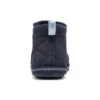 Cozy Campfire « Navy Blue »