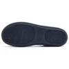 Cozy Campfire « Navy Blue »