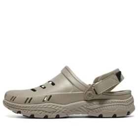 Creston Ultra « Gris-marron »