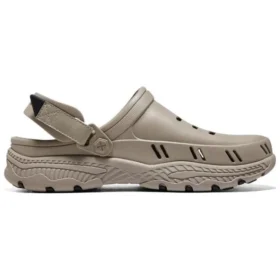 Creston Ultra « Gris-marron »