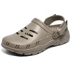 Creston Ultra « Gris-marron »