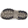 Creston Ultra « Gris-marron »
