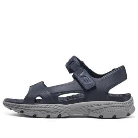 Creston Ultra « Havana – Navy Grey »
