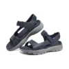 Creston Ultra « Havana – Navy Grey »