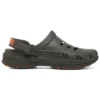 Creston Ultra « Olive Green Orange »