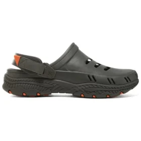 Creston Ultra « Olive Green Orange »