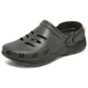 Creston Ultra « Olive Green Orange »