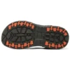Creston Ultra « Olive Green Orange »