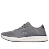 Crowder-Freewell « Grey »