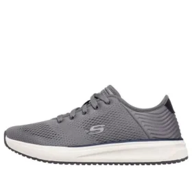 Crowder-Freewell « Grey »