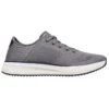 Crowder-Freewell « Grey »