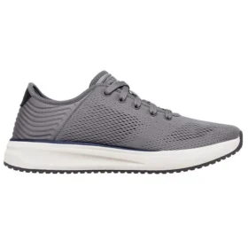 Crowder-Freewell « Grey »