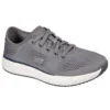 Crowder-Freewell « Grey »