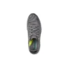 Crowder-Freewell « Grey »