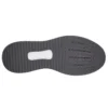 Crowder-Freewell « Grey »