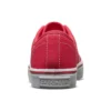 Cupsole 1 « Red White »