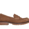 Cypress – Chic Surge Cypress – Chic Surge