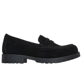 Cypress – Chic Surge