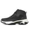 D Lite Arch Fit Phantom Noir