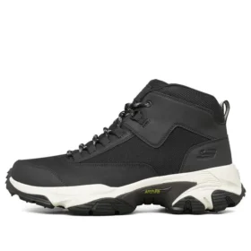 D Lite Arch Fit Phantom Noir