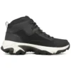D Lite Arch Fit Phantom Noir