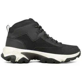 D Lite Arch Fit Phantom Noir