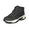 D Lite Arch Fit Phantom Noir