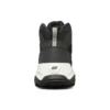 D Lite Arch Fit Phantom Noir