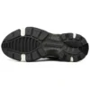 D Lite Arch Fit Phantom Noir