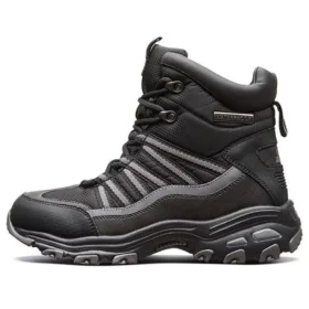 D&rsquo;Lite Icemont « Noir »