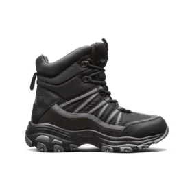 D&rsquo;Lite Icemont « Noir »
