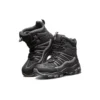 D&rsquo;Lite Icemont « Noir »