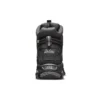 D&rsquo;Lite Icemont « Noir »
