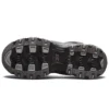 D&rsquo;Lite Icemont « Noir »