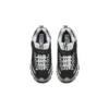 D »Lite K Noir/Or