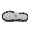 D »Lite K Noir/Or