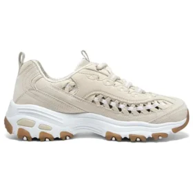 D&rsquo; Lites 1.0 « Beige »
