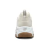 D&rsquo; Lites 1.0 « Beige »