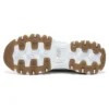 D&rsquo; Lites 1.0 « Beige »