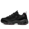 D&rsquo; Lites 1.0 « Black »