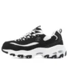 D&rsquo; Lites 1.0 « Black »